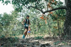 BIB: 
                            <button type="button" onclick="openModal(26083208)" class="btn btn-primary btn-sm float-right btn-popup" data-toggle="modal" data-target=".modal-high-quality">
                        <i class="fas fa-shopping-cart"></i> Add to Cart
                    </button>
                                            <button type="button" onclick="isThisMe(26083208, true)" class="btn btn-success btn-sm float-right btn-popup btn-isme hidden" data-toggle="tooltip" data-placement="bottom" title="นี่คือรูปของคุณใช่ไหม คลิกที่นี่เพื่อเอาเข้าอัลบั้ม">
                        <i class="fas fa-plus"></i> Add to album
                    </button>
                    <button type="button" onclick="isThisMe(26083208, false)" class="btn btn-warning btn-sm float-right btn-popup btn-isnotme hidden">
                        <i class="fas fa-ban"></i> Remove from album
                    </button>